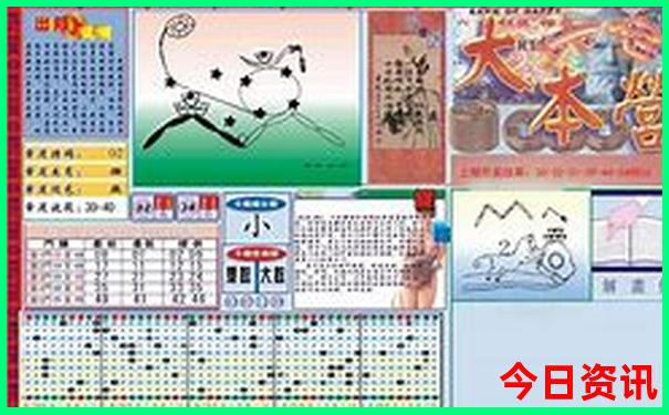 今天全国哪个城市最热